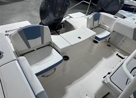 Anglers Marine